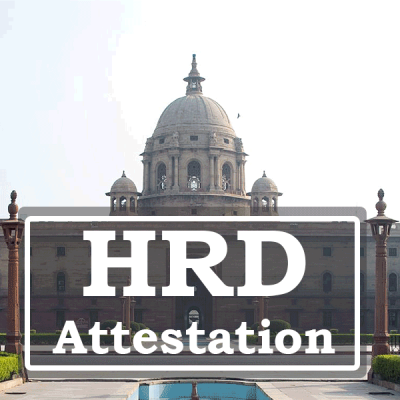 HRD Attestation in India _ ABAYAM