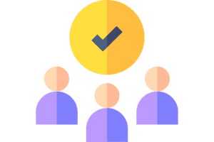 Translation Services in Chennai - Abayam Translation Services in chennai