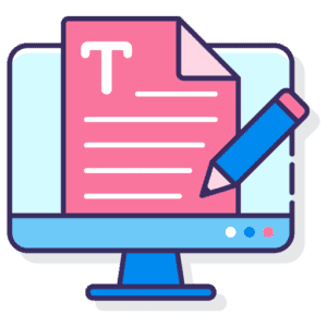 Translation Services in Chennai - Abayam Translation services in Chennai