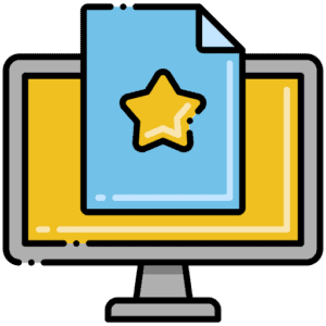 Translation Services in Chennai - Abayam Translation services in Chennai