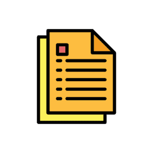 Translation Services in Chennai - Abayam Document Translation