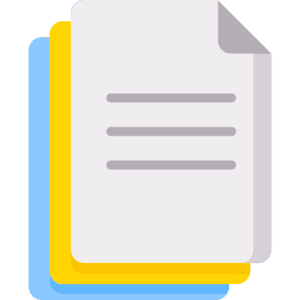 Translation Services in Chennai - Abayam Translation services in Chennai