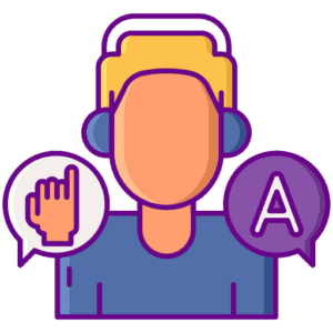 Translation Services in Chennai - Abayam Translation services in Chennai