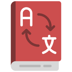 Translation Services in Chennai - Abayam Translation services in Chennai