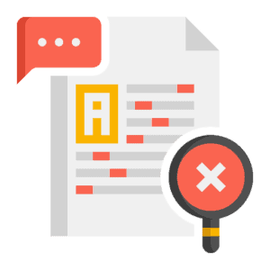 Translation Services in Chennai - Abayam Translation services in Chennai