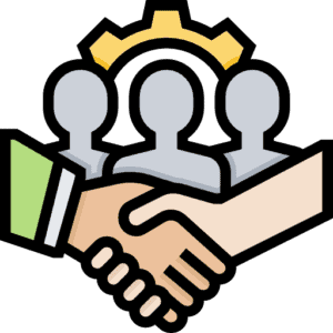Translation Services in Chennai - Abayam Business Translation Services