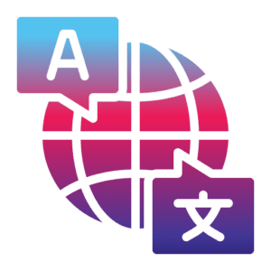 Translation Services in Chennai - Abayam Translation services in Chennai