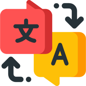 Translation Services in Chennai - Abayam Language Translation Services