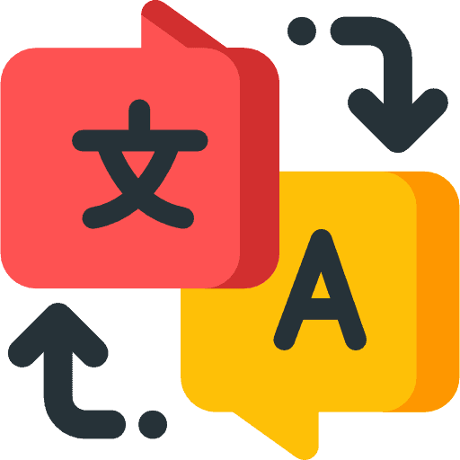 Best Translation Services in Chennai 2022 ABAYAM