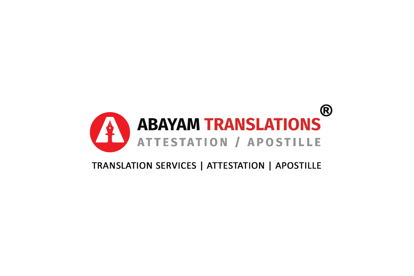 Top 10 Translation Companies in India of the year 2021 Translation Companies in India