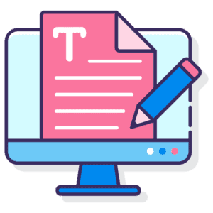 certified translator near me copywriting