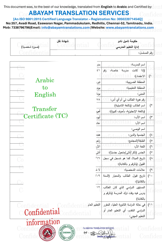 Sample jobs Sample jobs