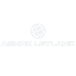 Home Page New Ashok-edited