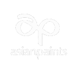Home Page New asian-paints-edited