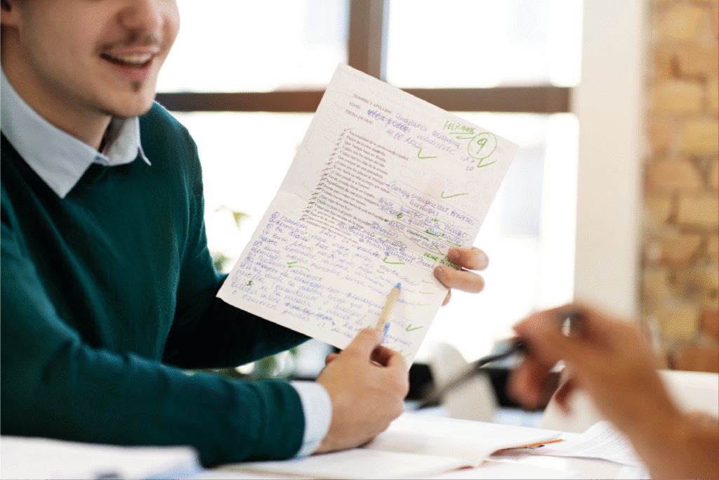 Document Translation Essentials: What to Know for Official Paperwork Document Translation Essentials: What to Know for Official Paperwork