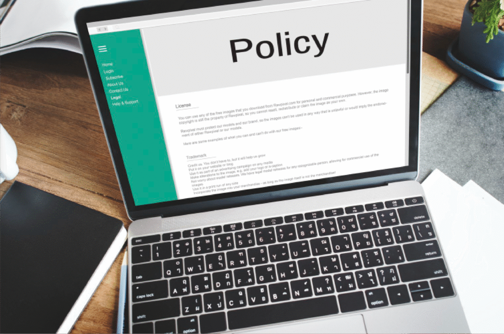 Document Translation Essentials: What to Know for Official Paperwork Document Translation Essentials: What to Know for Official Paperwork
