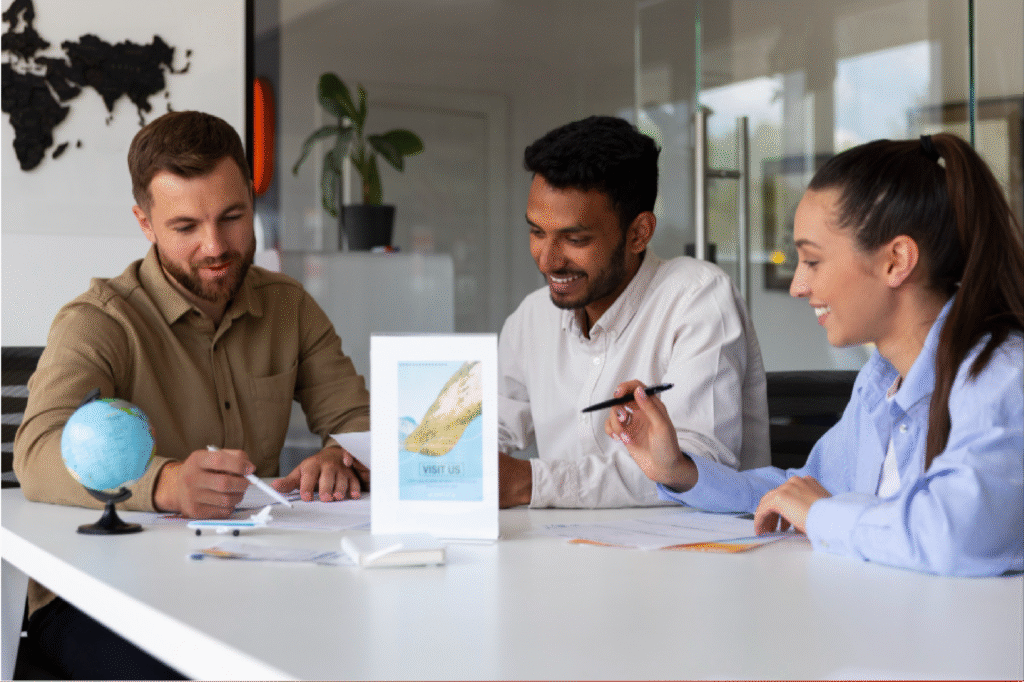 Document Translation Essentials: What to Know for Official Paperwork The Importance of Document Translation Services in India