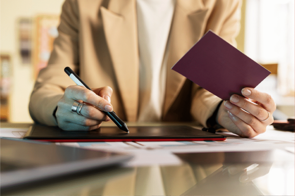 Understanding Attestation: When and Why You Need It Understanding Attestation: When and Why You Need It