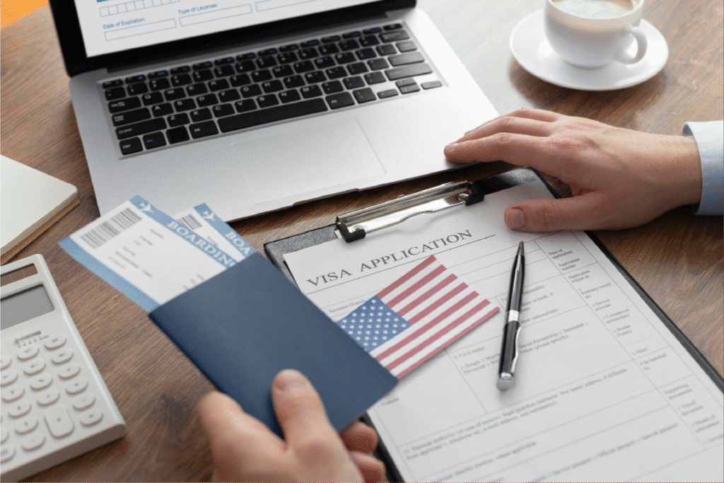 Understanding Attestation: When and Why You Need It Understanding Attestation: When and Why You Need It