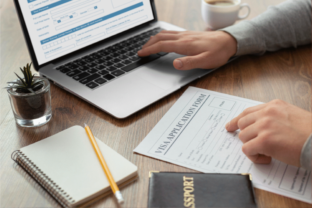 Document Translation Essentials: What to Know for Official Paperwork What is an Attestation Translation Service?