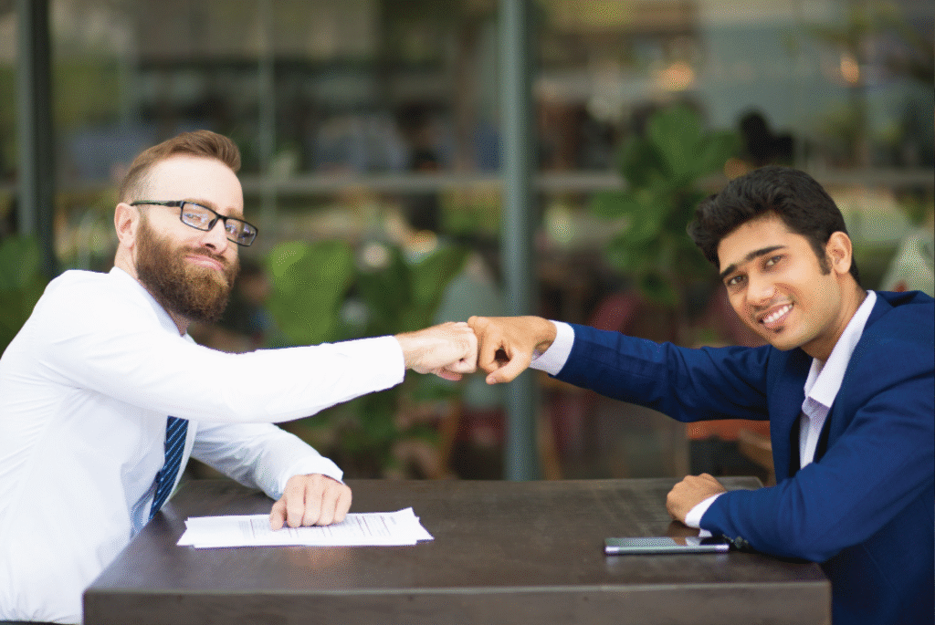 Show Customers You Value Them