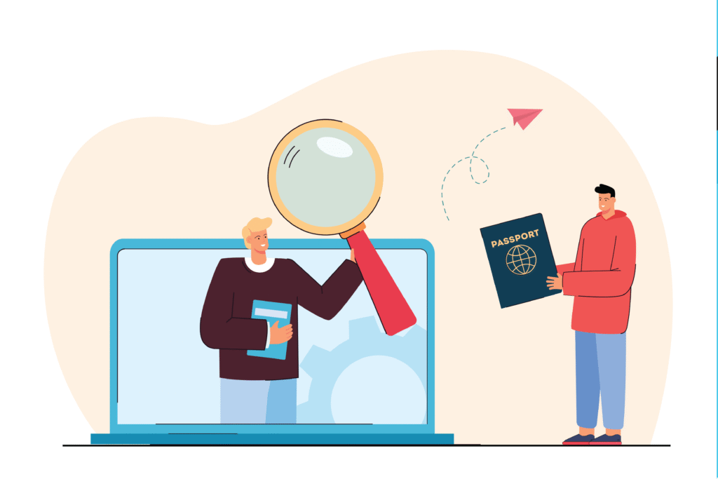 What Is Attestation?