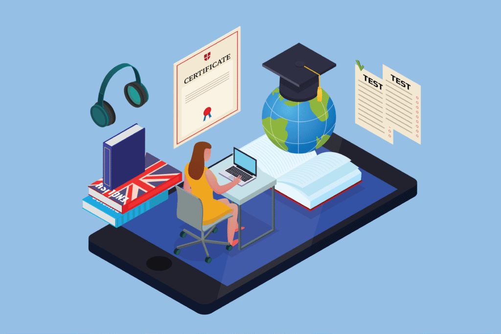 Why Choosing the Right Translation Service Matters?