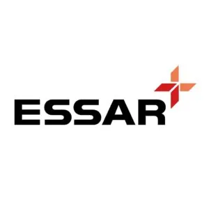 Draft Home page Abayam Translation Services clients logo Essar ports