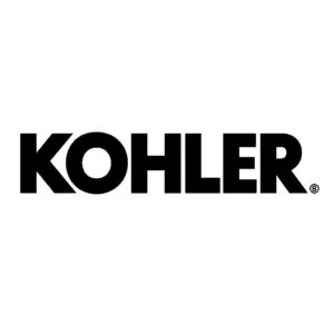 Draft Home page Abayam Translation Services client kohler's logo