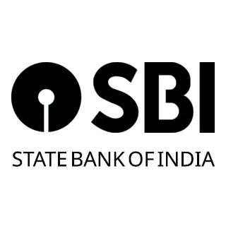 Draft Home page state bank of india abayam translation services client logo