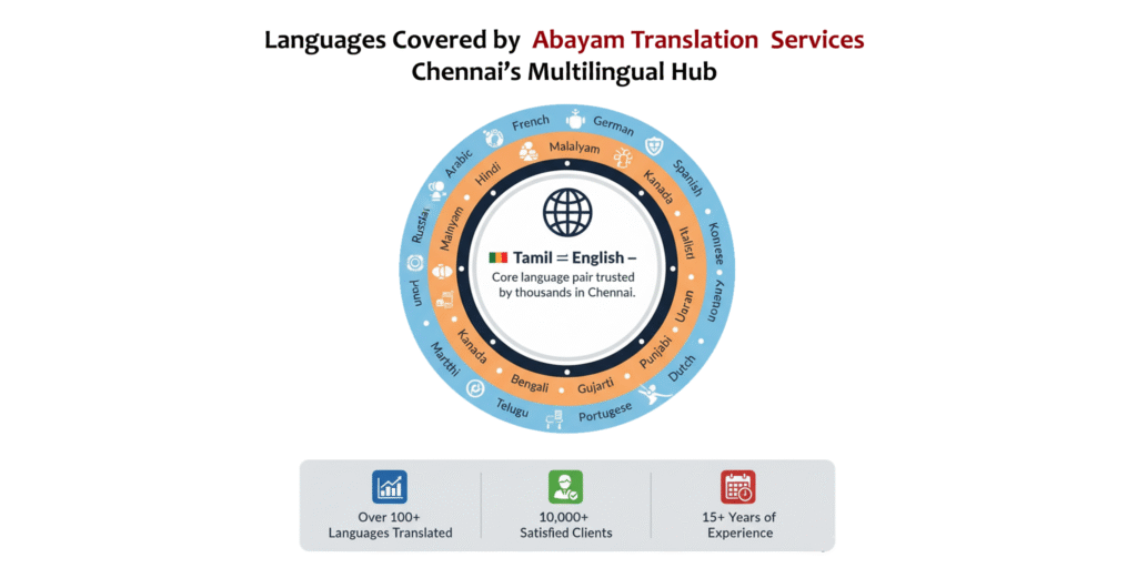 Translation Services in Mumbai Translation agency in mumbai