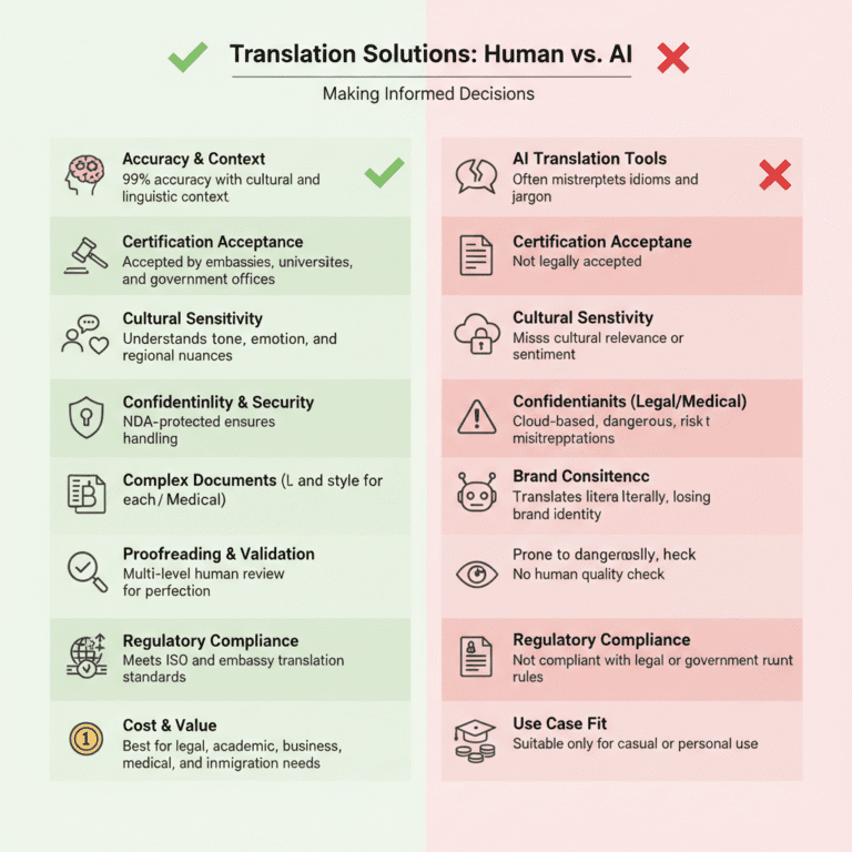 translation services in pune