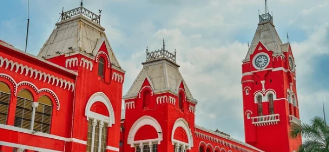 translation services in chennai